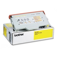 Brother MFC9420CN TN-04Y x1 Yellow Gen.