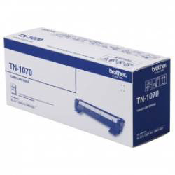 Brother DCP1510 TN-1070 x1 Gen.