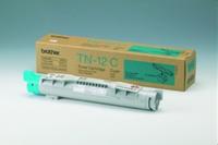 Brother HL4200CN TN-12C x1 Cyan Gen.