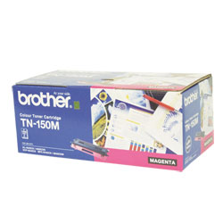 Brother DCP9040CN TN-150M x1 Magenta Gen.