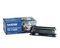 Brother DCP9040CN TN-155BK x1 Black Gen.
