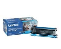 Brother DCP9040CN TN-155C x1 Cyan Gen.