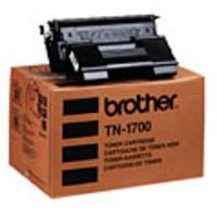 Brother HL8050N TN-1700 x1 Gen.
