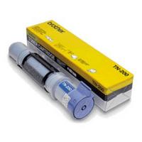 Brother FAX2660 TN-200 x1 Gen.