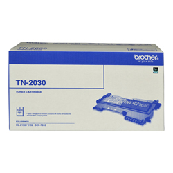 Brother DCP7055 TN-2030 x1 Gen.