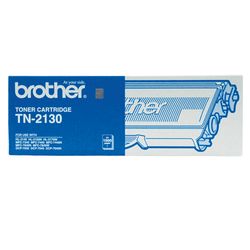 Brother DCP7040 TN-2130 x1 Gen.