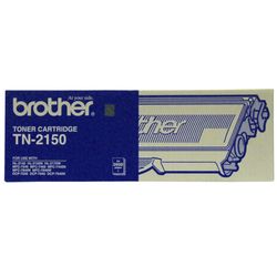 Brother DCP7040 TN-2150 x1 Gen.