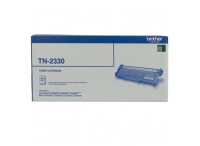 Brother HLL2300D TN-2330 x1 Gen.