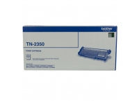 Brother HLL2300D TN-2350 x1 High Yield Gen.