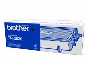 Brother HL5140 TN-3030 x1 Gen.