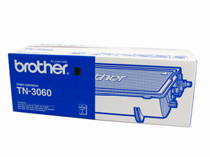 Brother HL5140 TN-3060 x1 High Yield Gen.