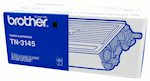 Brother HL5270DN TN-3145 x1 Gen.