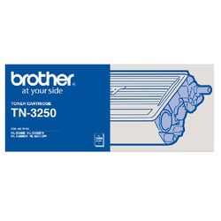Brother HL5340D TN-3250 x1 Gen.