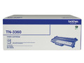 Brother MFC8950DW TN-3360 x1 High Yield Gen.