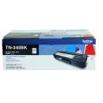 Brother DCP9055CDN TN-340BK x1 Black Gen.