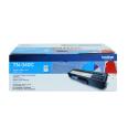 Brother DCP9055CDN TN-340C x1 Cyan Gen.