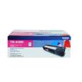Brother DCP9055CDN TN-340M x1 Magenta Gen.
