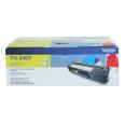 Brother DCP9055CDN TN-340Y x1 Yellow Gen.