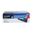 Brother DCP9055CDN TN-348BK x1 Black Gen.