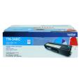 Brother DCP9055CDN TN-348C x1 Cyan Gen.