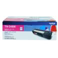 Brother DCP9055CDN TN-348M x1 Magenta Gen.