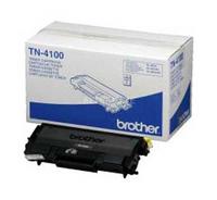 Brother HL6050D TN-4100 x1 Gen.