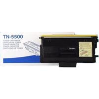 Brother HL7050 TN-5500 x1 Gen.