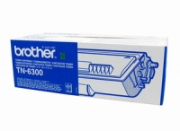 Brother FAX4750 TN-6300 x1 Gen.