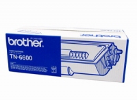 Brother FAX4750 TN-6600 x1 Gen.
