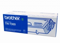 Brother DCP8025D TN-7300 x1 Gen.