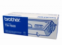 Brother DCP8025D TN-7600 x1 Gen.