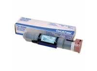 Brother MFC9160 TN-8000 x1 Gen.