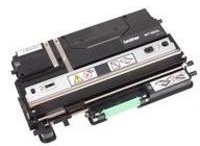 Brother DCP9040CN WT-100CL x1 Gen.