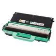 Brother MFC9320CW WT-200CL x1 Gen.