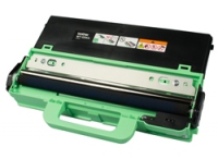 Brother DCP9015CDW WT-220CL x1 Gen.