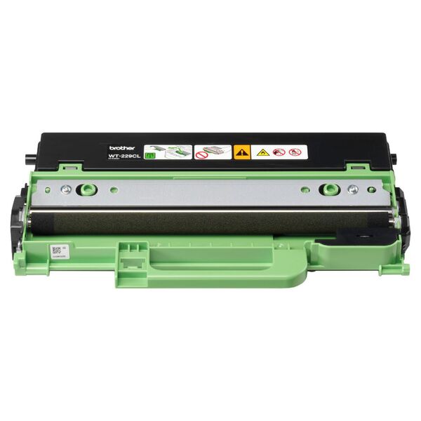 Brother DCPL3560CDW WT-229CL x1 Gen.