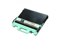 Brother DCP9055CDN WT-300CL x1 Gen.