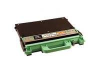 Brother MFCL8600CDW WT-320CL x1 Gen.