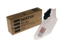 Brother MFC9420CN WT-4CL x1 Gen.