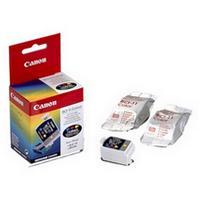 Canon BJC55 BCI-11C x1 Cyan Gen.