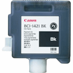 Canon W8200 BCI-1421BK x1 Black Gen.