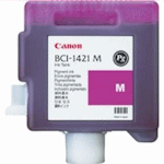 Canon W8200 BCI-1421M x1 Magenta Gen.