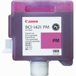 Canon W8200 BCI-1421PM x1 Magenta Gen.