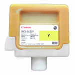 Canon W8200 BCI-1421Y x1 Yellow Gen.
