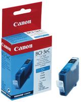 Canon MP700 Ink x1 Cyan Gen. - Cyan Ink Cartridge