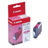 Canon MP700 Ink x1 Magenta Gen. - Magenta Ink Cartridge