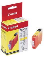Canon MP700 Ink x1 Yellow Gen. - Yellow Ink Cartridge