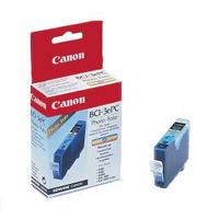 Canon BJC3000 Ink x1 Cyan Gen. - Cyan Ink Cartridge