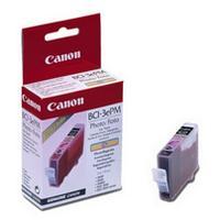 Canon BJC3000 Ink x1 Magenta Gen. - Magenta Ink Cartridge