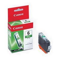 Canon I9950 Ink x1 Gen. - Ink Cartridge